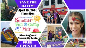 2025 camp fair.jpg