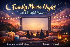 Parents Night Out Cosmic 25.jpeg