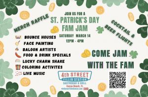 4th street filling station.jpg