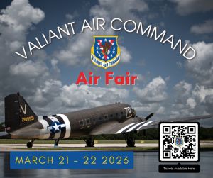 valiant air hsow.jpg