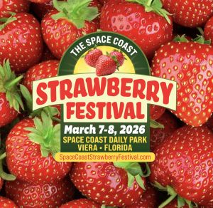 strawberry fest.jpg
