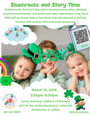 Shamerocks & Storytime ELC.png
