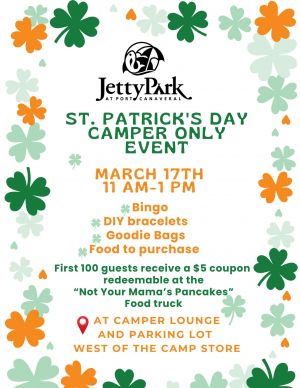 jetty park st pat.jpg