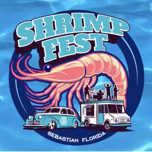 EventPhotoFull_clambake 2025.jpg