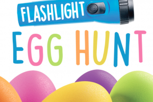 Sat beach flashlight egg hunt.png