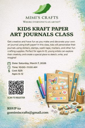 mimis crafts journaling.jpg