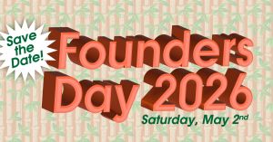 founders.jpg