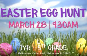 egg-hunt-page-header.png