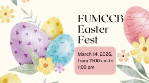 first united methodist church easter.jpg