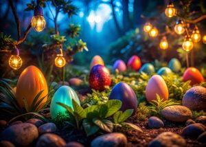 flashlight egg hunt.jpg