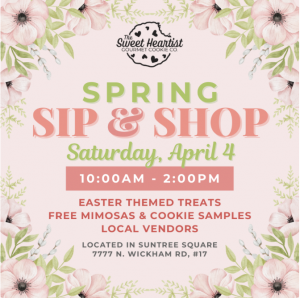 Screenshot 2026-03-18 at 1.41.27 PM.png