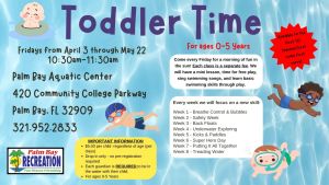 toddler time palm bay.jpg