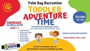 toddler time palm bay.jpg