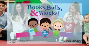 help me grow brevard books blocks.jpg