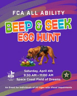 Screenshot 2025-10-30 at 12.22.52 PM.png