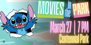 cb movie in the park.png