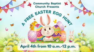 Screenshot 2026-03-26 at 5.38.10 PM.png