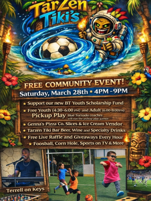 Blue Tornado Sports Tarzen Tikis2.png