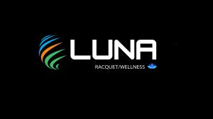 luna raquet logo.jpg