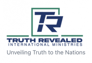 Screenshot 2026-04-01 at 4.10.54 PM.png