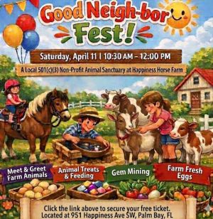 painting with ponies.jpg