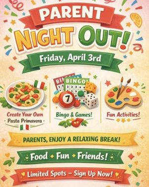 verdi ecoschool PNO.jpg