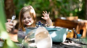 BZoo Nature Explorers 2024 (334).jpg