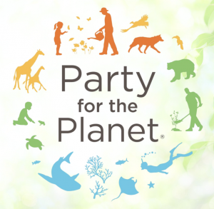Party for the Planet Assets.png