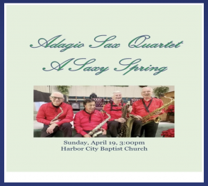 Screenshot 2026-04-07 at 9.27.06 AM.png