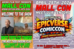 Untitled design (16).png