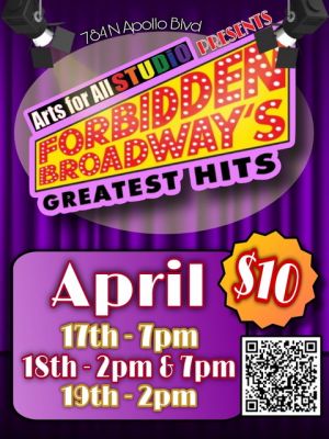 arts for all forbidden broadway.jpeg