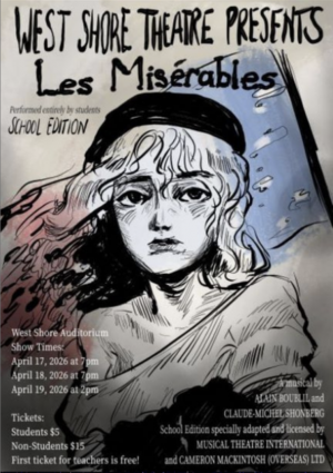 Screenshot 2026-04-13 at 2.41.32 PM.png