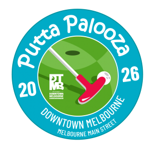 Putta-Palooza-Logo-2026.png