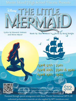 Screenshot 2026-04-15 at 12.02.43 PM.png