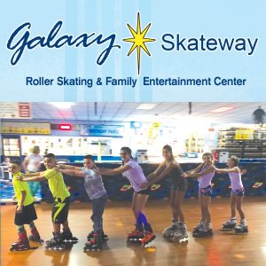 galaxyskateway.jpg