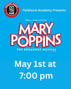 parkhurst academy mary poppins.jpg