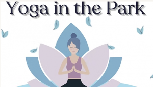 Screenshot 2026-04-17 at 4.02.55 PM.png