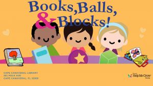 help me grow brevard books blocks.jpg