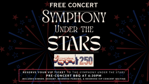 bso stars.jpg