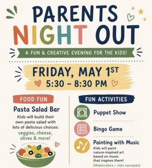 verdi eco school parents night out may.jpg