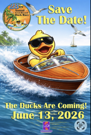 duck.jpg