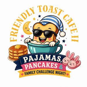 toast cafe.jpg