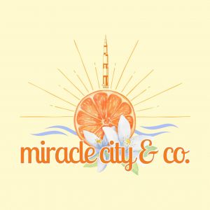 market miraclr.jpg