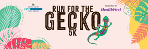 run.jpg