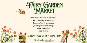 fairy garden market.jpg