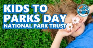 kids to parks pb.jpg