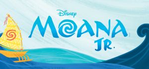 arts for all moana 1.png