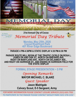 memorial.jpg