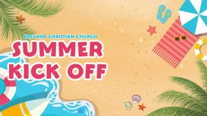 summer kick.jpg
