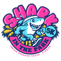 race19774-logo.bC5y-5.png